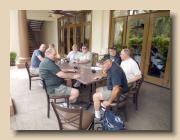 Reunion 2009 022
